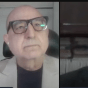 Pr. Omar Aktouf. W1 d&rsquo;Economie Politique :  « Economie, Gestion : contenus, analyses critiques et pédagogie. Vidéo&nbsp;+transcription.