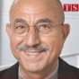 Pr. Omar Aktouf-Vendre les banques publiques algériennes aux Occidentaux &laquo;&nbsp;serait un mauvais signal&nbsp;&raquo; envoyé aux&nbsp;BRICS