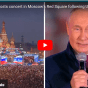 La Russie comme clé de l&rsquo;Algérie : Sur les facteurs culturels de la fabrication d&rsquo;élites pro-occidentales et&nbsp;aliénées.
