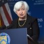 Dr Michael Hudson-La stratégie anti-chinoise de Yellen&nbsp;2023.