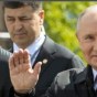 Pepe Escobar : Cris et chuchotements le long des tours de guet russes (sur Prighozin et&nbsp;Poutine)