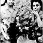 Mohamed Bouhamidi – La grève des étudiants algériens de 1956 dans la mire de la&nbsp;téléologie.