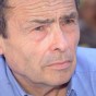 Pierre Bourdieu-Pour un savoir&nbsp;engagé