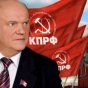 Guennadi Ziouganov dans la Pravda : “Le programme de la&nbsp;Victoire”.