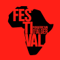 L&rsquo;anthropologie occidentale ou la négation de la culture africaine, délégation guinéenne au Festival panafricain d&rsquo;Alger&nbsp;(1969)