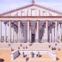 Laure Lemaire-Les 12 cités Ioniennes ou le berceau de la&nbsp;philosophie.