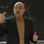 Le néolibéralisme les perspectives algériennes- Pr. Omar Aktouf-Entretien avec Hocine Nefah : «Définissons notre modèle de société!» (L&rsquo;Expression.dz)