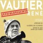 Afrique 50 le film interdit de Rene Vautier sur l&rsquo;Afrique et le&nbsp;colonialisme.