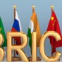 Pepe Escobar-BRICS : Le facteur&nbsp;Chine-Inde