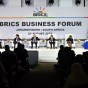 Pepe Escobar – BRICS 11 : Tour de force&nbsp;stratégique