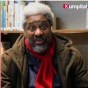Diagne Fodé Roland-LA LUTTE ENTRE CAMPS PATRIOTIQUE ET NÉOCOLONIAL EN AFRIQUE ET LA QUESTION DE LA&nbsp;DÉMOCRATIE