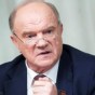 Guennadi Ziouganov : Je n’oublierai jamais comment j’ai persuadé Primakov de former un&nbsp;gouvernement