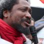 Sénégal : Diagne Fodé Roland membre du comité éditorial du journal communiste, ouvrier, populaire, panafricain Ferñent, répond aux questions d’Initiative&nbsp;Communiste