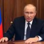 Apolitikus-Poutine a défié une faction puissante au sein de la&nbsp;Russie