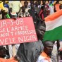 BENIN : FRONT PATRIOTIQUE CONTRE LA GUERRE AU PEUPLE FRERE DU&nbsp;NIGER