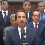 Nouredine Bouderba-L’État doit tirer les leçons de 20 ans de&nbsp;prédation.