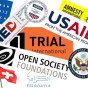 Ahmed Bensaada-Qui est derrière « TRIAL International », l’ONG suisse qui menace l’armée&nbsp;algérienne?