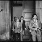Bruno Muel-SEPTEMBRE CHILIEN____ 1973 ____&nbsp;Documentaire