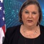 Anya Parampil-Victoria Nuland désemparée : Les États-Unis perdent la main en&nbsp;Afrique