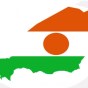 Brecht Jonkersy-Le Niger renverse le néocolonialisme&nbsp;français