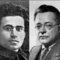 Fausto Sorini- Notes pour une discussion ouverte : Sur la condition des communistes en Italie : que faire&nbsp;?