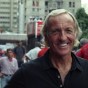 John Pilger- refusez la guerre qu&rsquo;on veut nous&nbsp;imposer.
