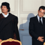 Horace G. Campbell – Derna, Libye : Inondations, morts et destructions : le cadeau de&nbsp;l’OTAN