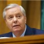 Emmanuel Leroy-M. Lindsey Graham, vous êtes un salaud&nbsp;!