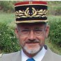Interview du général Dominique Delawarde sur la 3ème intifida en&nbsp;Palestine*