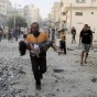 Pierre Stambul-Gaza : le colonialisme, l&rsquo;apartheid et le suprémacisme à l&rsquo;origine du&nbsp;carnage