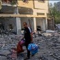 Miloud Boumaza-Pourquoi l’Occident soutient « inconditionnellement » l’entité&nbsp;sioniste.