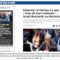 Karine Bechet-Golovko-Israël et la normalisation de la rhétorique nazie : n&rsquo;aurait-on pas enfanté d&rsquo;un monstre&nbsp;?