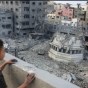 Laurent Guyénot-La psychopathie biblique&nbsp;d’Israël