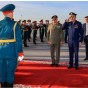 M.K. Bhadrakumar-Poutine ordonne le regroupement de Wagner pour des missions de&nbsp;combat.