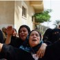 Jonathan Cook-L’hypocrisie de l’Occident sur le soulèvement de Gaza est à&nbsp;vomir