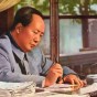 Bruno Drweski-Retour de&nbsp;Chine