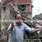 Mohamed Bouhamidi-L&rsquo;impérialisme humanitaire de Jean Bricmont pour comprendre la frénésie de l&rsquo;ingérence