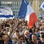 Mohamed Bouhamidi-Guerre médiatique contre la résistance palestinienne : Lobby sioniste ou atavisme colonial&nbsp;?