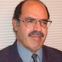 Adel Samara -ARABES SIONISTES : ENNEMIS&nbsp;ARABES.