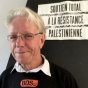 Pierre Stambul- Comment la terre d’Israël fut inventée, selon Shlomo&nbsp;Sand.