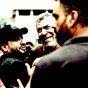 Michel Raimbaud « Nous ne savions pas »,&nbsp;diront-ils….