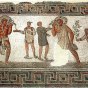 John Pilger-Nous sommes&nbsp;Spartacus