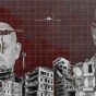 Pepe Escobar-Le pivot public de la Russie vers la&nbsp;Palestine