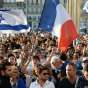 Taher Elmouez-La gauche et la question palestinienne. (Résumé condensé de discussions de la coordination communiste inter-arabe, sur la question palestinienne entre 2007 et&nbsp;2008)