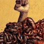 Chris Hedges : La guerre selon le&nbsp;Hamas