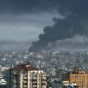 Alastair Crooke-L’éléphant dans la pièce à&nbsp;Gaza