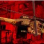 Max Blumenthal- Des témoignages du 7 octobre révèlent que l&rsquo;armée israélienne a « bombardé » des citoyens israéliens avec des chars et des&nbsp;missiles