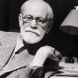 Freud et le&nbsp;Sionisme
