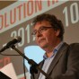 Entretien de la Pravda avec le président du Parti communiste allemand Patrik&nbsp;Köbele