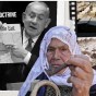 Alastair Crooke-La « doctrine de la Nakba » « israélienne&nbsp;»